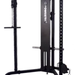 STREAMLINE FUNCTIONAL TRAINER
