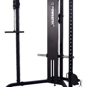 STREAMLINE FUNCTIONAL TRAINER