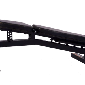 STREAMLINE UTILITY BENCH