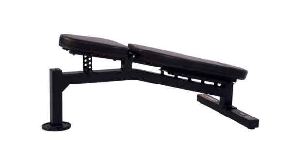 STREAMLINE UTILITY BENCH