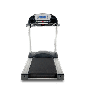 True fitness ps900 treadmill