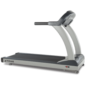 True fitness ps900 treadmill