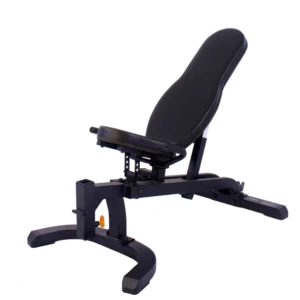 WORKBENCH® F.I.D. BENCH