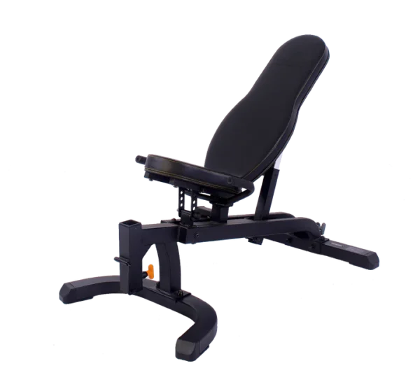 WORKBENCH® F.I.D. BENCH