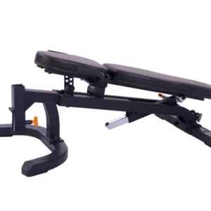 WORKBENCH® F.I.D. BENCH