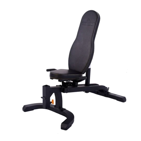 WORKBENCH® F.I.D. BENCH