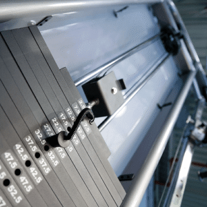 dual-adjustable-pulley-cmdap-weight-stack