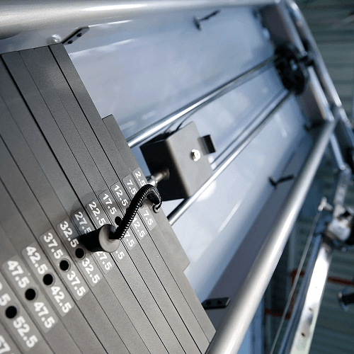 dual-adjustable-pulley-cmdap-weight-stack