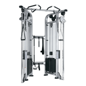 life-fitness-dual-adjustable-pulley-platinum