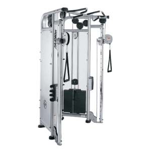 signature-series-dual-adjustable-pulley-side-platinum