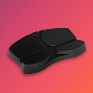 IMPACT PREMIUM PACKAGE - Image 5