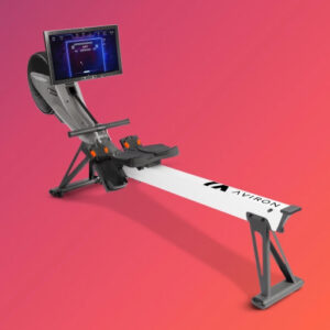 IMPACT PREMIUM PACKAGE - Image 4