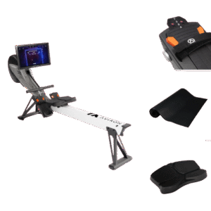 IMPACT PREMIUM PACKAGE