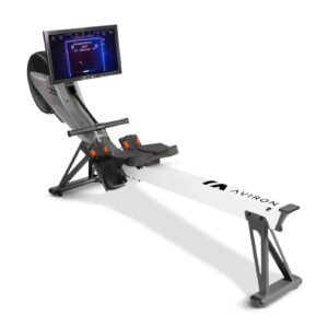 IMPACT SERIES ROWER