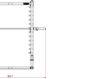 ROLLER SMITH MACHINE details