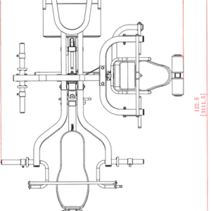 Workbench Multisystem ® - Image 3