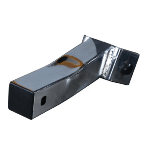 Levergym Tower Bench Connector