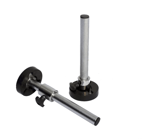 One Inch Weight Horn Adapter