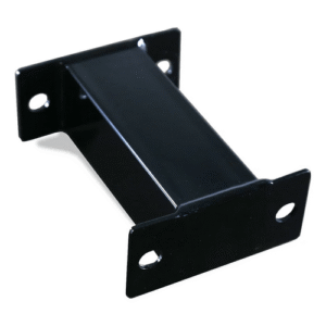 Roller Smith or Lat Tower Option Connector