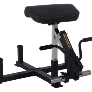 Workbench® Accessory Storage Rack