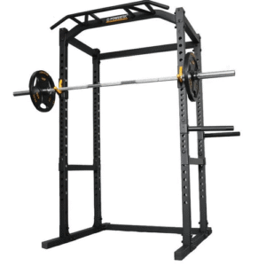 Workbench® Power Rack