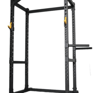 Workbench® Power Rack