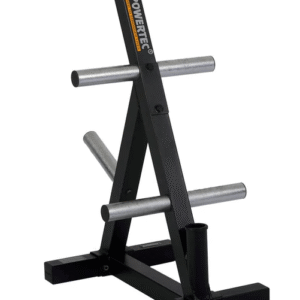 Workbench® Weight Rack