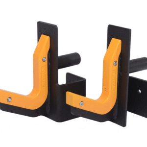 Powertec Premium J-Hooks