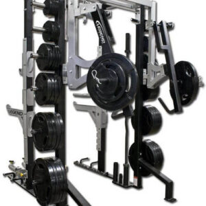 Fusion 4 Destroyer Module