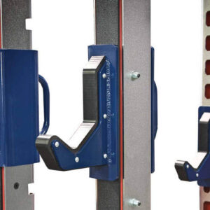 Pro Series Inverted Monster Hooks