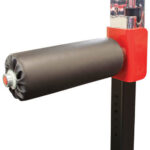 Pro Series Split Squat Roller Attachment