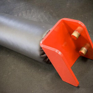 Pro Series Split Squat Roller Attachment