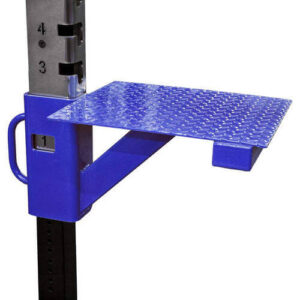 Pro Series Step Attachment