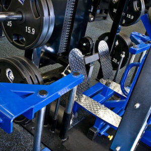 Pro Series Cage Technique Trays - Image 4