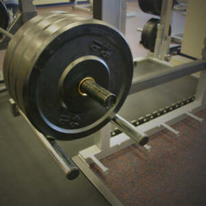 Pro Series Cage Technique Trays