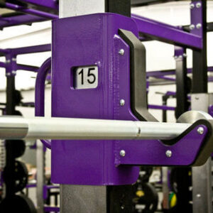 Pro Series Inverted Monster Hooks