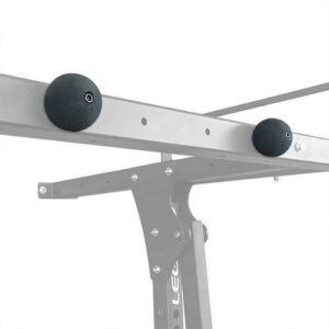 3.5″ Diameter Pull-Up Spheres