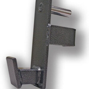 Continuum Quarter Cage | Squat Stand