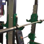 Double-Sided Pro Series Monster Hooks