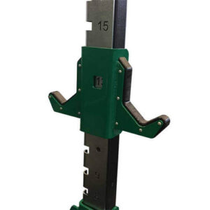 Double-Sided Pro Series Monster Hooks