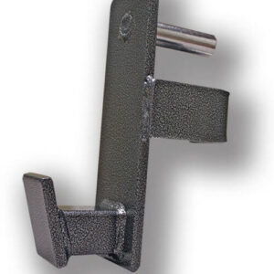 Performance Series Half Cage