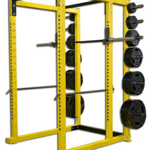 Performance Series Power Cage