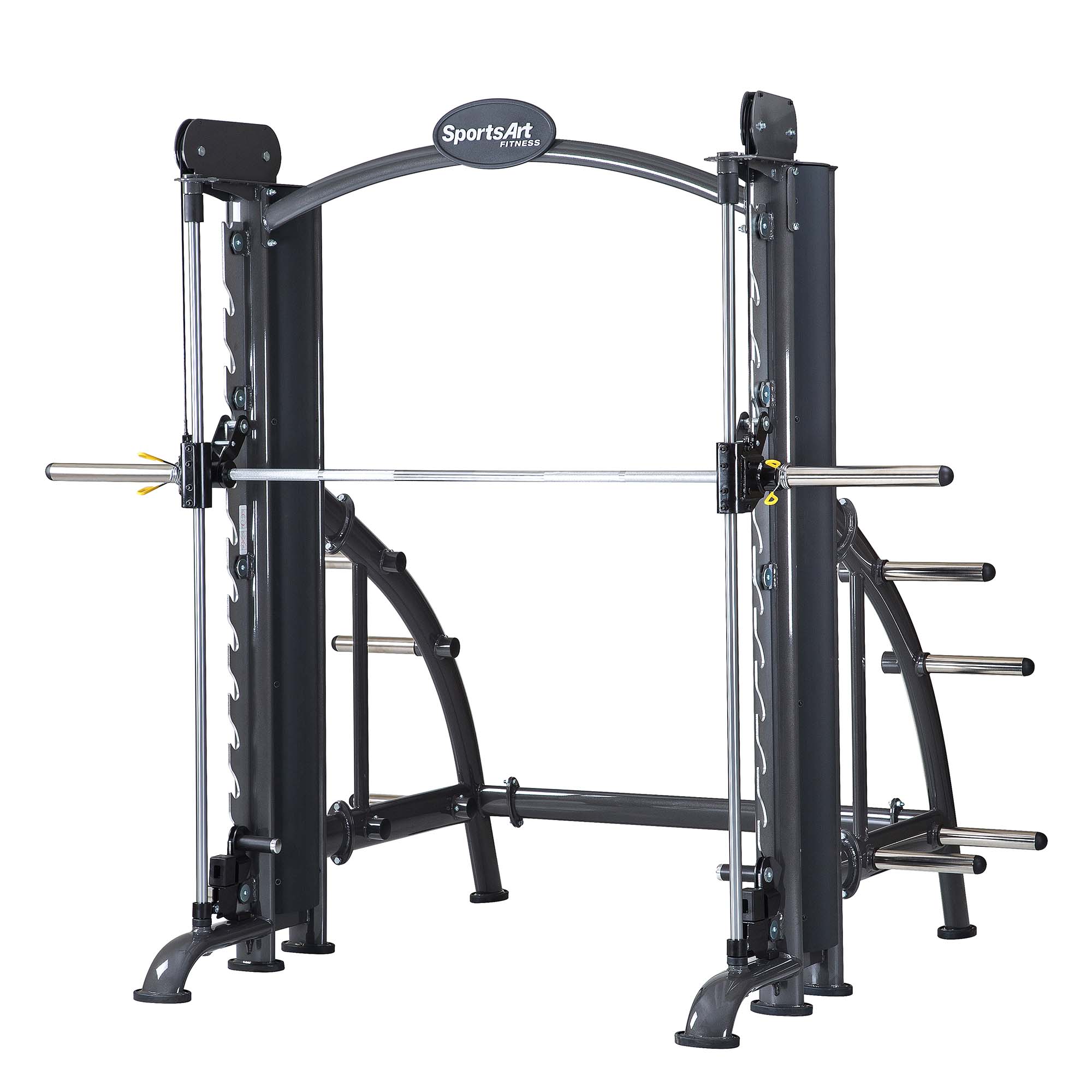 Buy SMITH MACHINE (A983) In South Florida