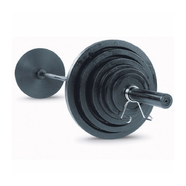 300lb weight discount set near me