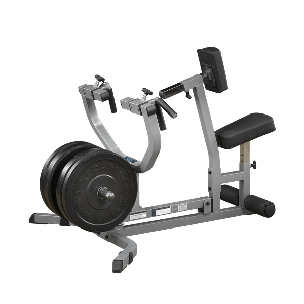 24 hour fitness rowing machine new arrivals