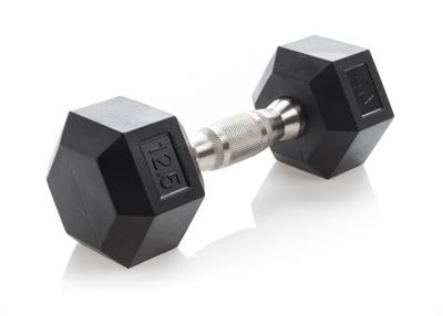 Hampton pro best sale hex dumbbells