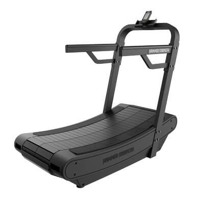 Hammer-Strength-HD-Treadmill