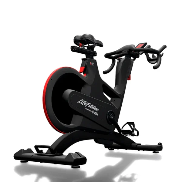 ic7-indoor-cycle-2024-back