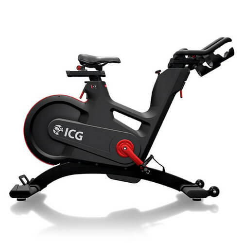 Discover the Best Indoor Cycle for Your Home Gym
