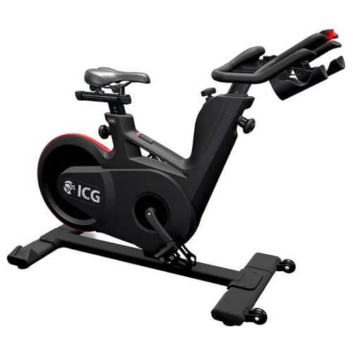 Discover the Best for Cycle Gym Home Indoor Your
